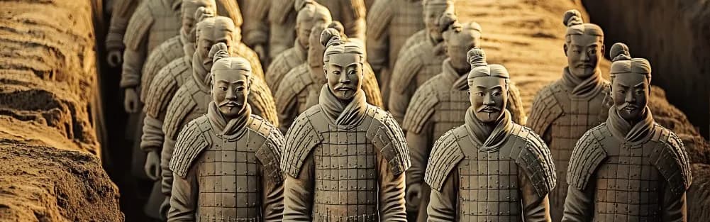 Xi'an