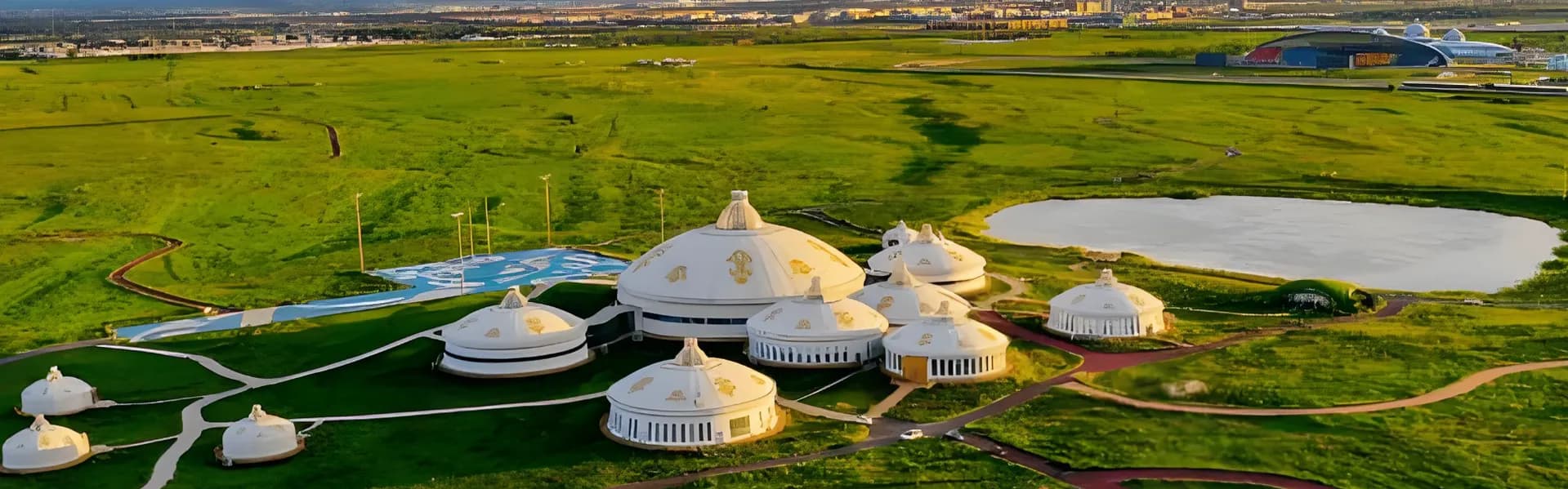 Inner Mongolia