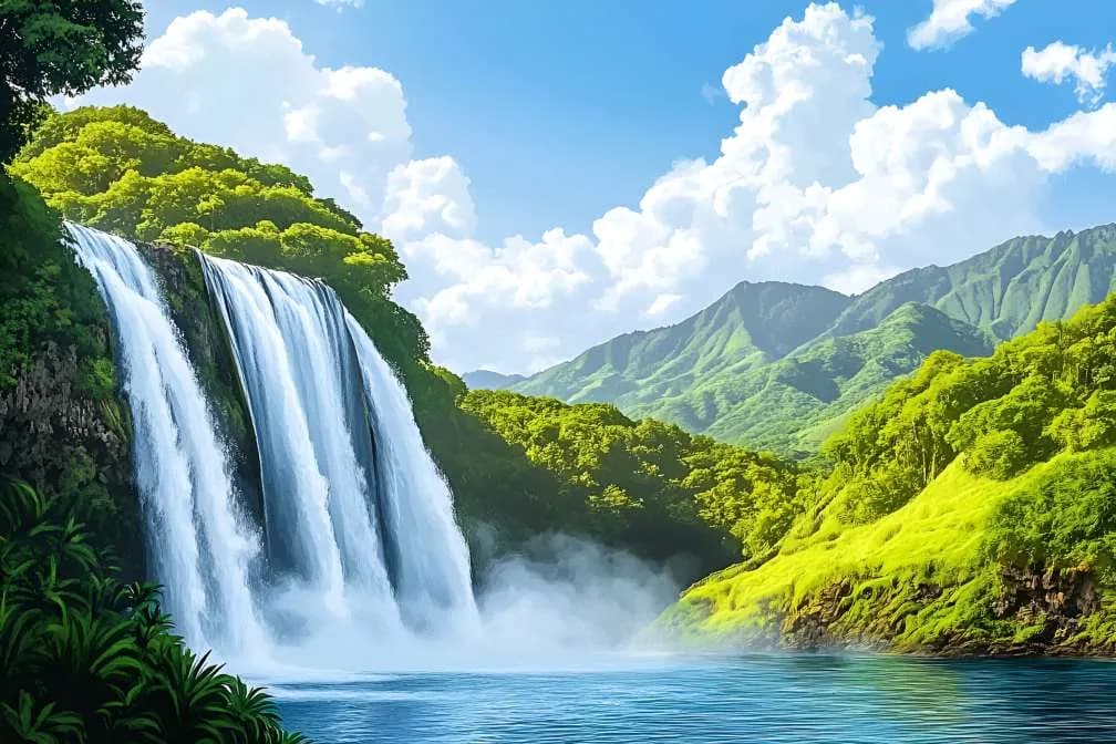 China Guizhou Tours: 3-day 2-night · Private Tour · Guiyang+Xijiang Miao Village+Mount Fanjing