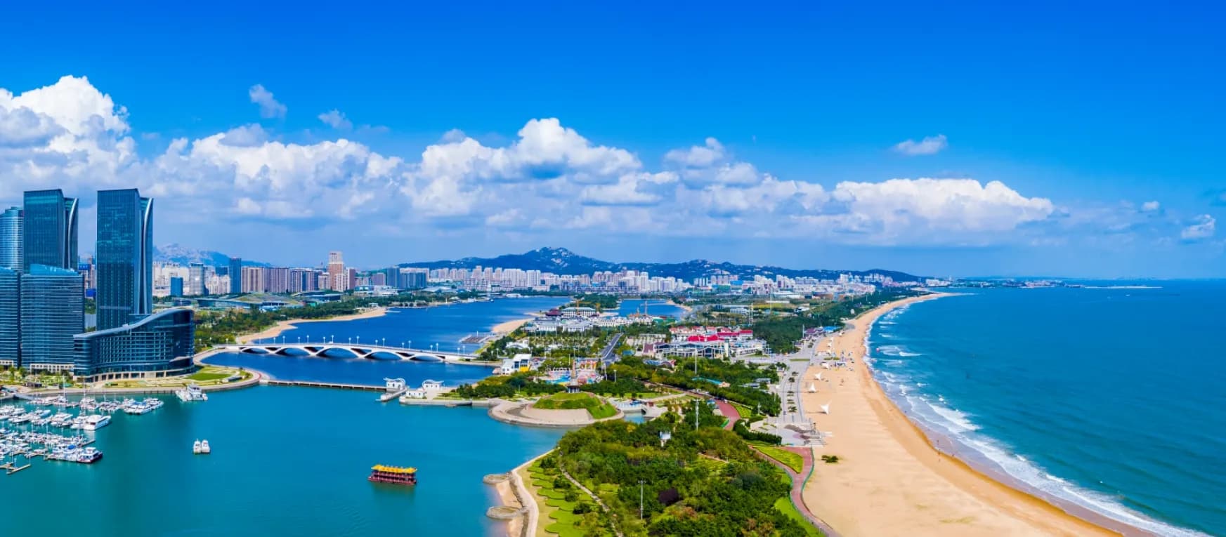 Shandong