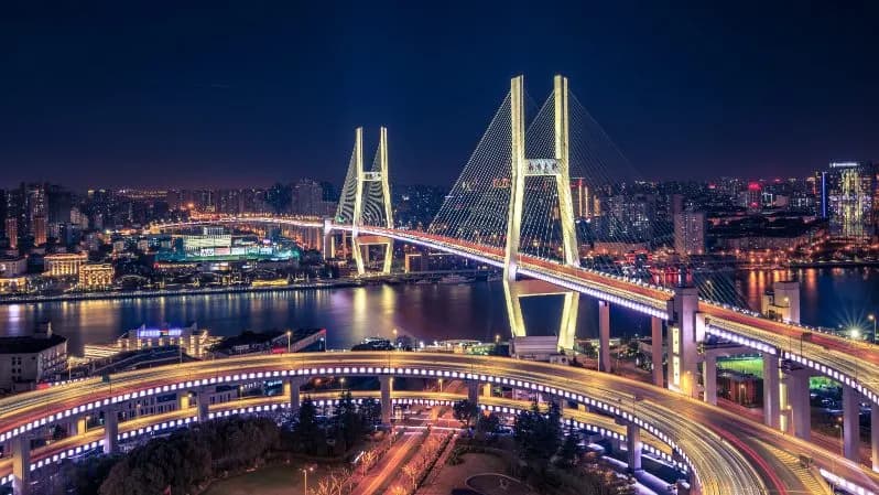 Shanghai and Jiangnan Culture in-depth exploration trip | 4-day refined itinerary