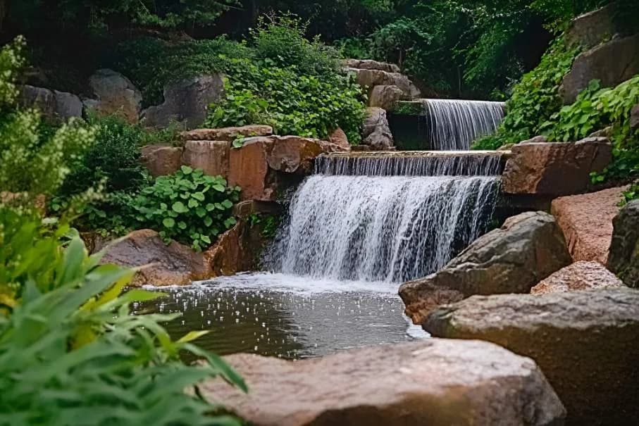 Guiyang Tour: 6-day 5-night · Private Tour · China+Guangzhou+Guiyang