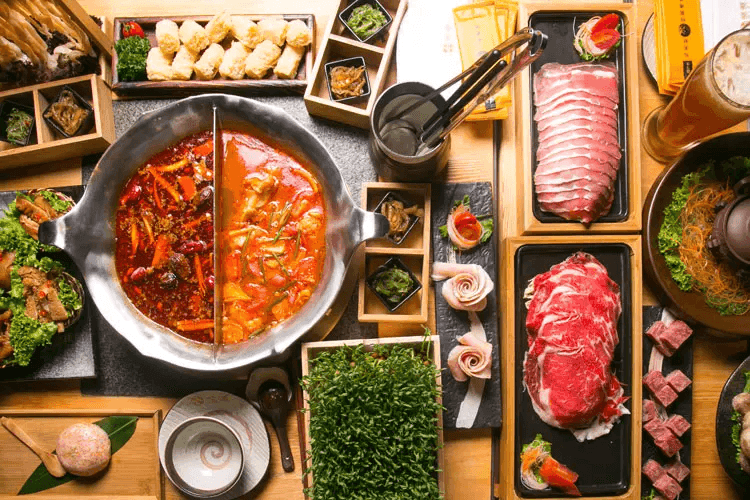 Chinese Dishes You Can’t Truly Taste Anywhere But China (Trust a Traveling Foodie’s 10+ Year Quest)