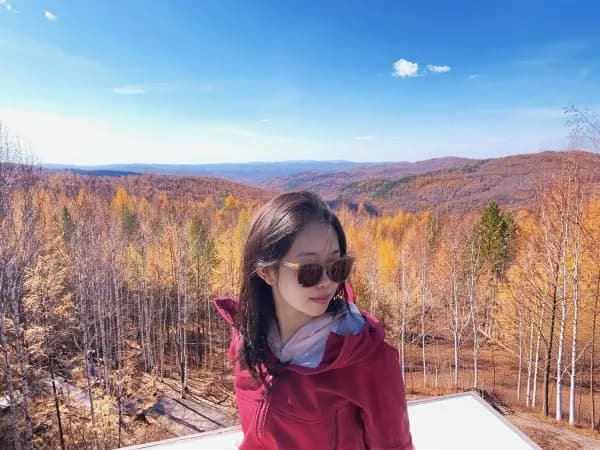 Clara