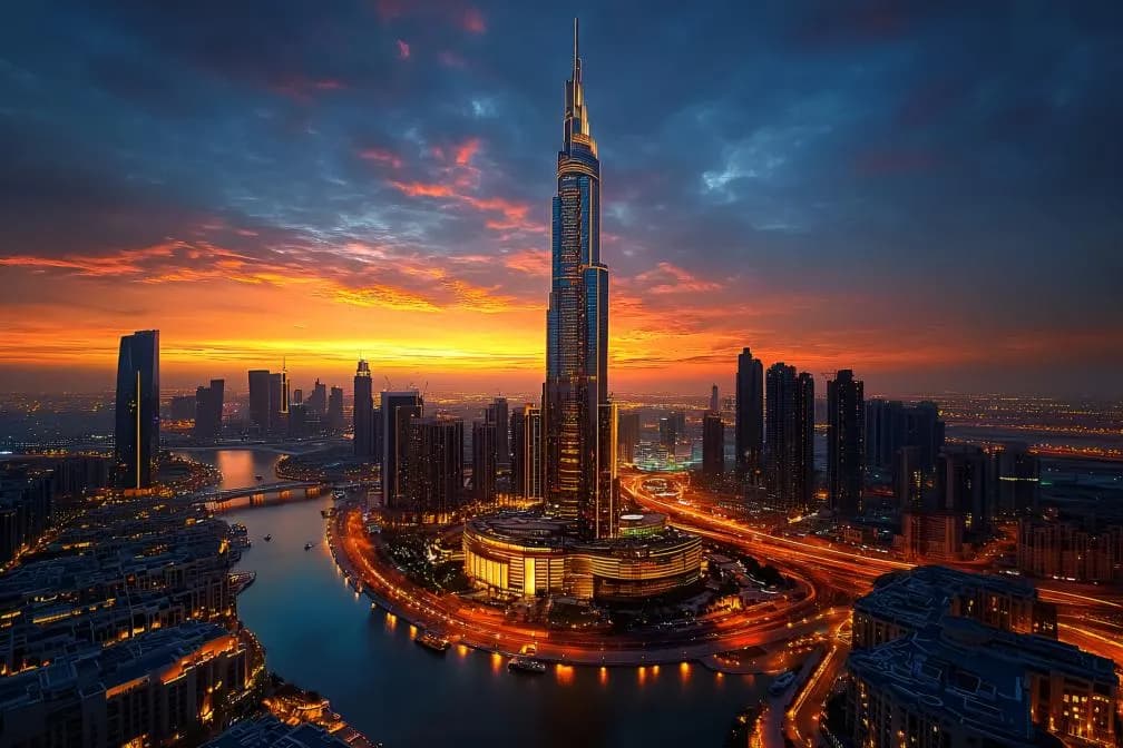 Guizhou Tour: 5-day 4-night · Private Tour · Chongqing+Guizhou