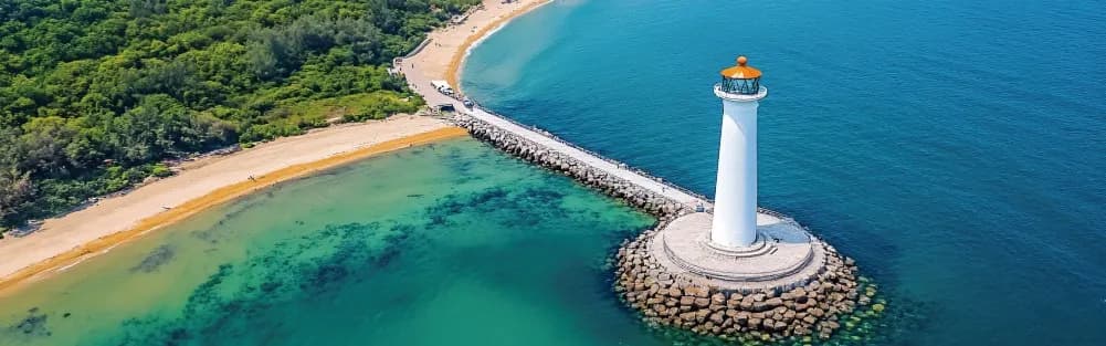 Hainan