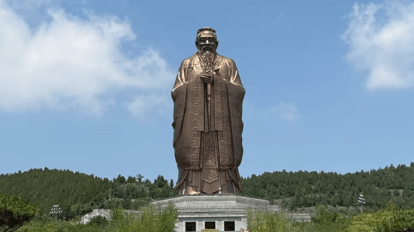 Shandong