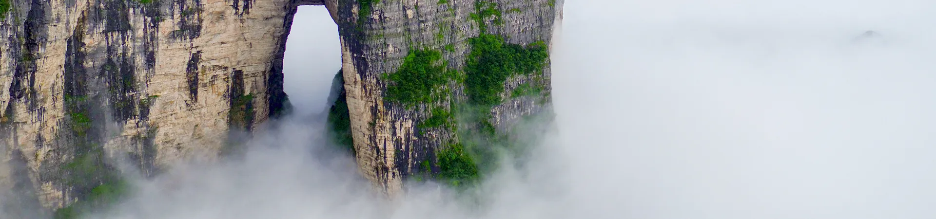 Best China Tours