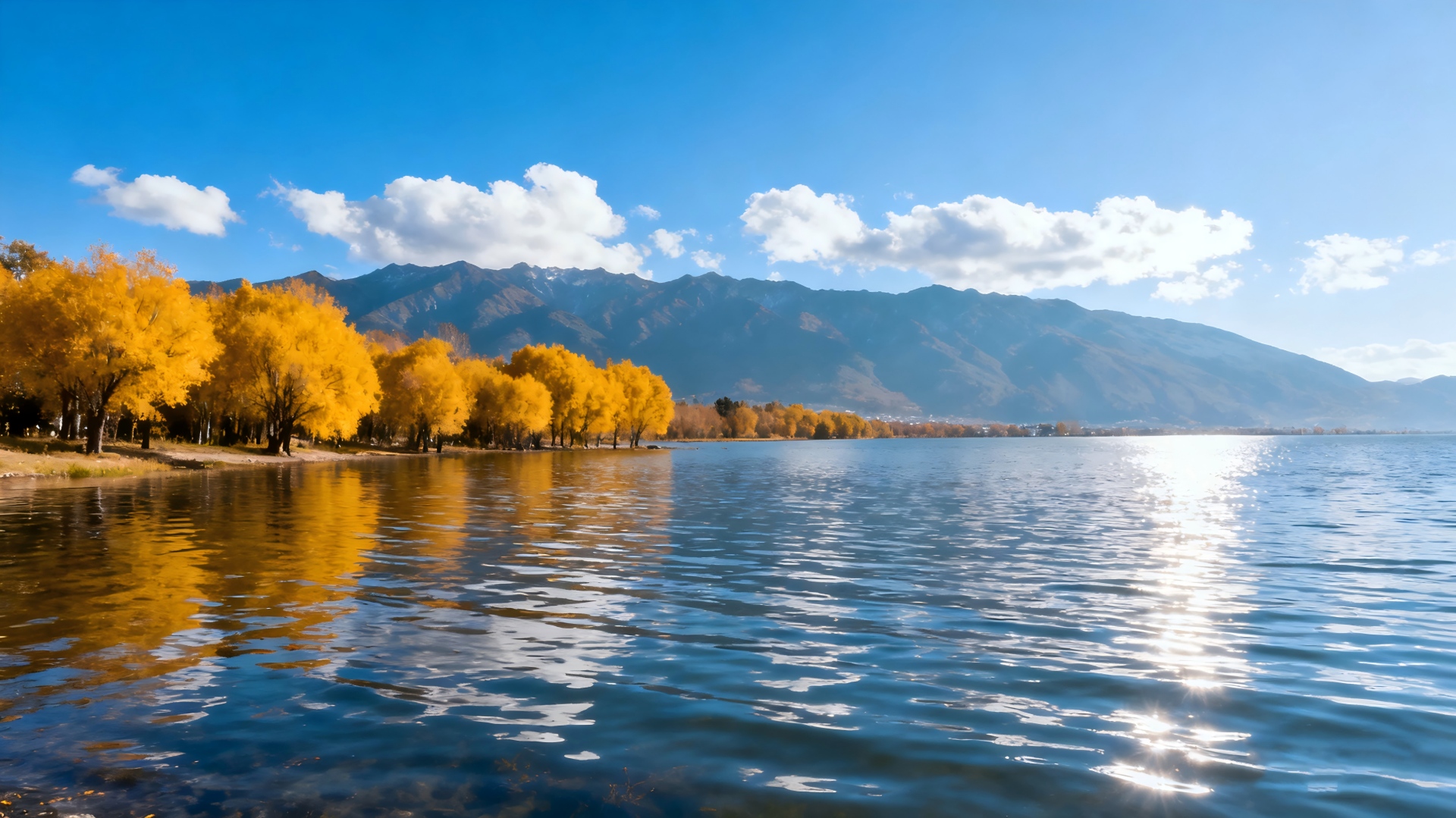 7-day 6-night · Private tours · Lijiang + Dali