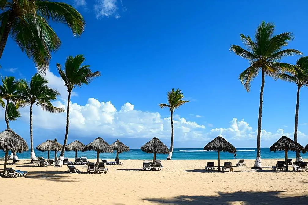 4-day 3-night·Private Tour·Hainan