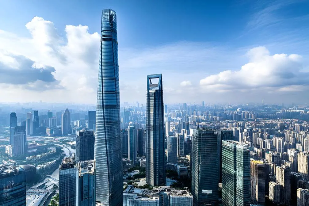 3日私人旅遊上海蘇州杭州烏鎮