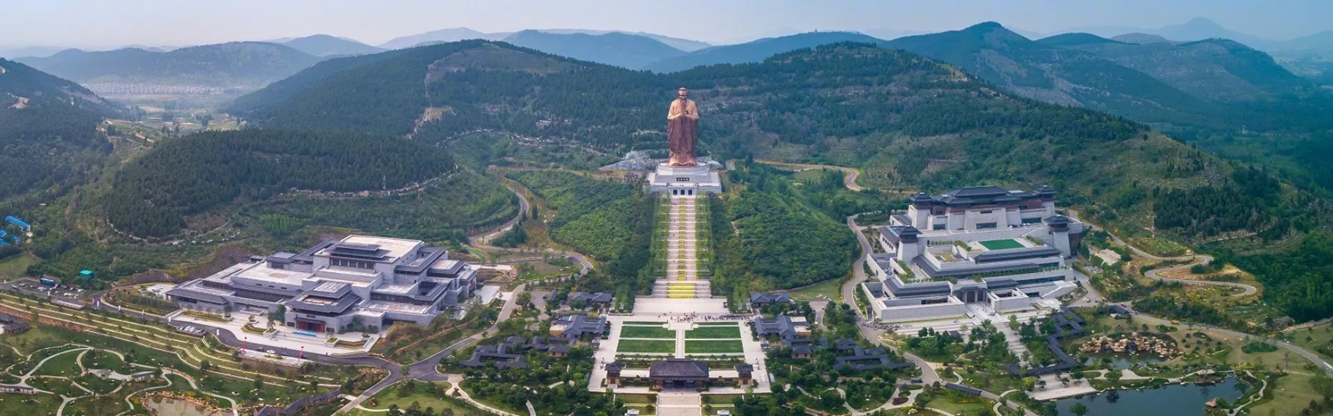 Shandong