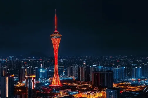 5-day 4-nightPrivate TourChengdu+Jiuzhaigou+Huanglong Scenic and Historic Interest Area