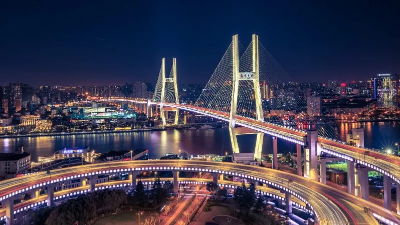 上海江南文化深度探索之旅 | 4天精品行程