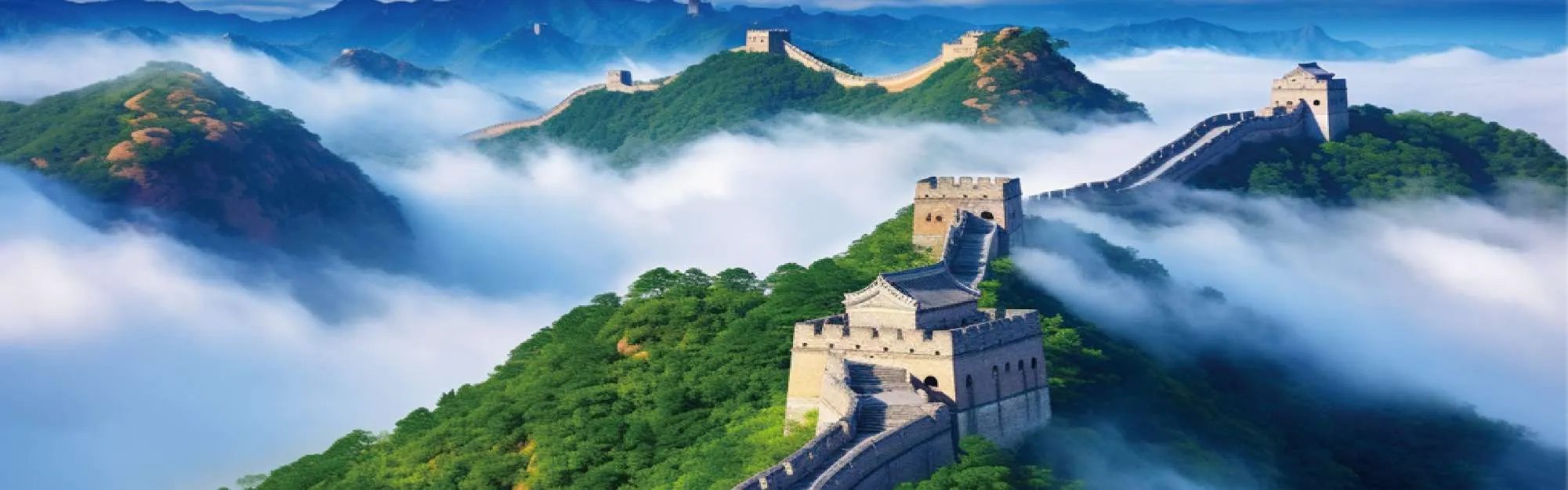 2-day 1-night·Private Tour·Beijing+Temple of Heaven+Beijing Ancient Architecture Museum Xiannongtan Temple+Qianmen Street