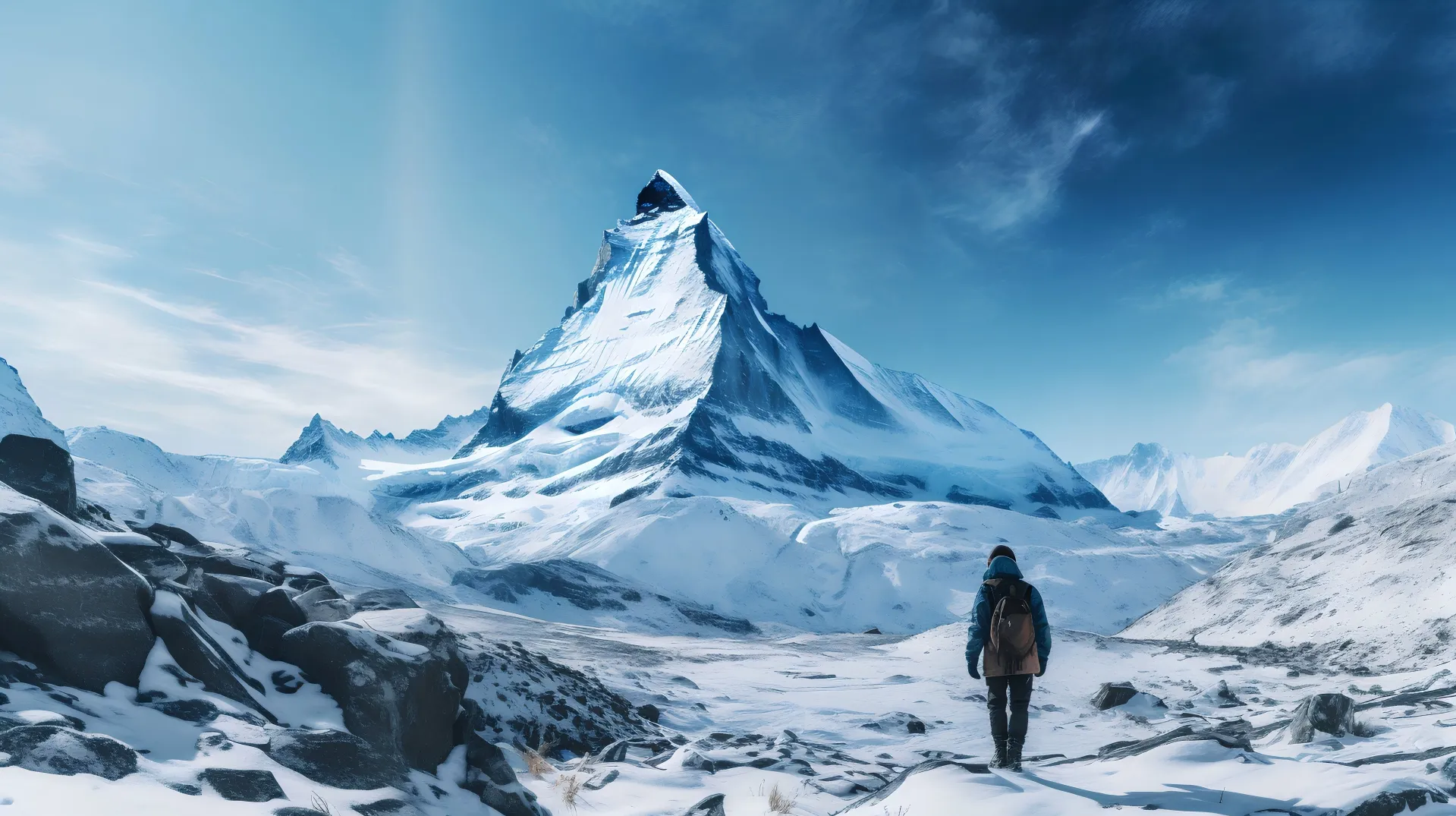 6-day 5-night · Private tours · Kunming + Dali + Lijiang + Yulong Snow Mountain